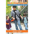 The Dad Guide: A Collection of 1,001 Different Ways to Be a Better Dad