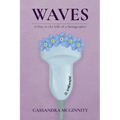 Waves: A Day in the Life of a Sonographer