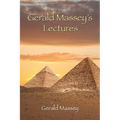 Gerald Massey's Lectures