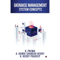 Database Management System Concepts