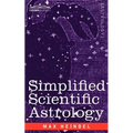 Simplified Scientific Astrology