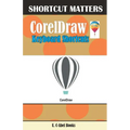 CorelDraw Keyboard Shortcuts