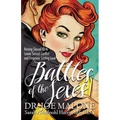 Battles of the Sexes: Raising Sexual IQ to Lower Sexual Conflict and Empower Lasting Love