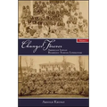 Changed Forever: American Indian Boarding-School Literature