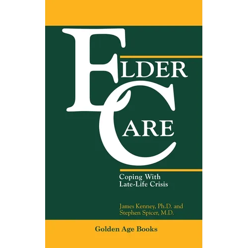 Eldercare