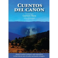 Cuentos del Cañón