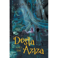 Desta and the Aziza