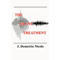 The Silent Treatment
