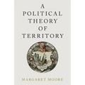 Political Theory of Territory