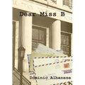 Dear Miss B