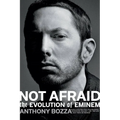 Not Afraid: The Evolution of Eminem