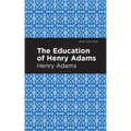 The Education of Henry Adams