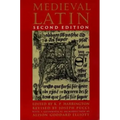Medieval Latin: Second Edition