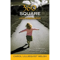 360 Square: A Memoir of Adoption and Identity