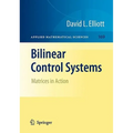 Bilinear Control Systems: Matrices in Action