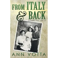From Italy and Back: Coming Full Circle