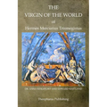 The Virgin Of The World Of Hermes Mercurius Trismegistus