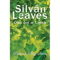 Silvan Leaves