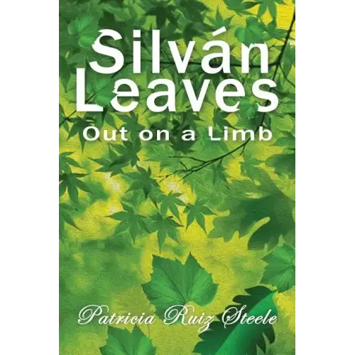 Silvan Leaves