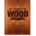 100 Contemporary Wood Buildings
