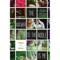 The Answer to the Riddle Is Me: A Memoir of Amnesia