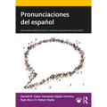 Pronunciaciones del español
