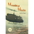 Memories and Miracles