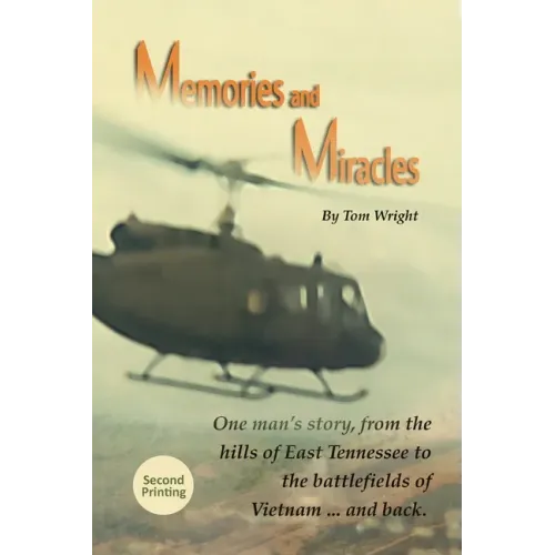 Memories and Miracles