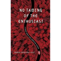 No Taming of the Enthusiast: A scenic route into computer science