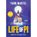 Life of Pi [Theater Tie-In]