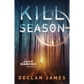 Kill Season