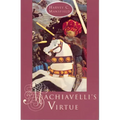 Machiavelli's Virtue