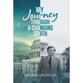 My Journey Through a Changing South