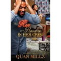 This Hoe Got Roaches In Her Crib: An Urban Satire