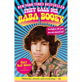 They Call Me Baba Booey