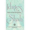 Tales of the Dervishes