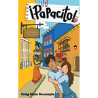 Papacito - Paperback