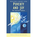 Poverty and Joy