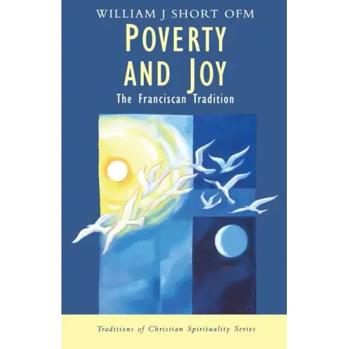 Poverty and Joy