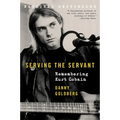 Serving the Servant: Remembering Kurt Cobain