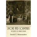 Smoke and Souvenirs: The Essence of Charles Demuth