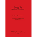 Coins of the Ancient Thracians