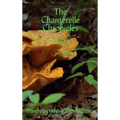 The Chanterelle Chronicles: A Myth