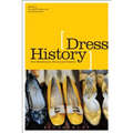 Dress History: New Directions in Theory and Practice