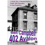 402 Avalon