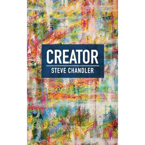 Creator