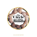 The Circle That Binds
