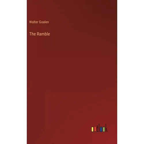 The Ramble