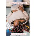 Love Lessons