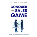 Conquer the Sales Game